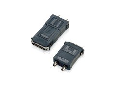 RAD授权代理 FOM-5A 光纤调制解调器 RAD授权代理 FOM-5A 光纤调制解调器