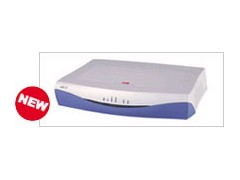 RAD授权代理 ASMI-52L 调制解调器 RAD授权代理 ASMI-52L 调制解调器