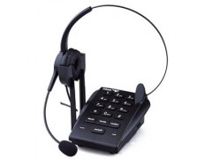 话务员专用耳机,话务耳机电话,降噪耳机,呼叫中心耳机电话 话务员专用耳机,话务耳机电话,降噪耳机,呼叫中心耳机电话