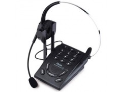 耳麦式电话机,头戴电话耳机,电话机耳机 耳麦式电话机,头戴电话耳机,电话机耳机