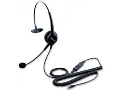 头戴式耳麦,呼叫中心话务耳机,专业耳机,坐席耳机 头戴式耳麦,呼叫中心话务耳机,专业耳机,坐席耳机