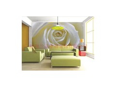 家居装饰壁画 家居装饰壁画