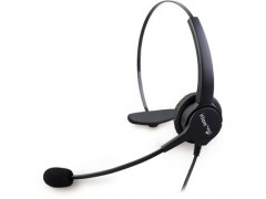 话务耳麦,座机耳麦,耳麦话机,耳麦电话机 话务耳麦,座机耳麦,耳麦话机,耳麦电话机