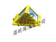 OR-DGS70/127B (C)矿用隔爆型巷道灯