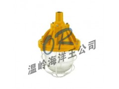 供应OR-BYC6170厂用防爆灯