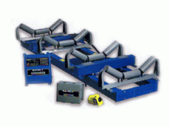 供应山西|陕西|重庆|内蒙古电子皮带秤