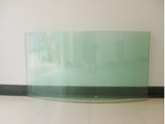 7米、8米、9米、10米、11米、12米钢化玻璃