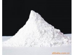 供应3.5水硼酸锌