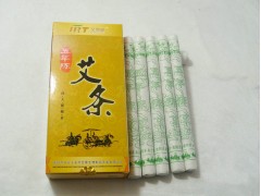 南阳厂家高级五年陈艾条/正品五年陈南阳艾条批发 南阳厂家高级五年陈艾条/正品五年陈南阳艾条批发