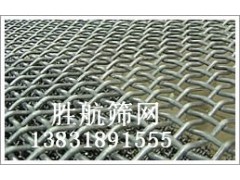 钢丝网厂 锰钢钢丝网销售 安平锰钢钢丝网厂