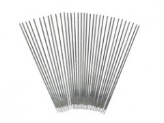 供应YGAg50Cd银焊条 供应YGAg50Cd银焊条