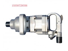 MQS-90型气动锚杆安装机