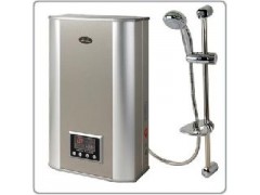 嘉兴热水器专业维修 嘉兴热水器专业维修