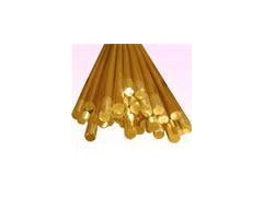 供应H59黄铜棒，六角黄铜棒，HPB59-1环保黄铜棒，黄铜方棒