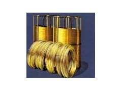 供应黄铜线，环保黄铜线，黄铜丝，黄铜扁线_黄铜线厂家_黄铜细线