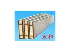 轻质隔墙板  轻质墙板   保温板 隔音板 轻质隔墙板  轻质墙板   保温板 隔音板