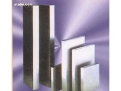 供应AISI1005    AISI1006     AISI1010