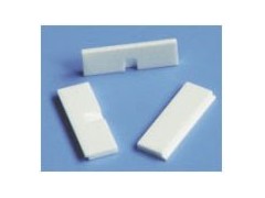 供应耐磨合金粉块(Fe-05 Fe-65K) 供应耐磨合金粉块(Fe-05 Fe-65K)