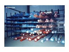 供应AISI1012    AISI1014     AISI1016