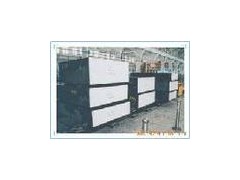 SKD11    SKD60    SKD61