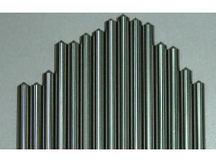 供应Q195   Q215    Q235