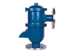 HX系列接管呼吸阀 HX系列接管呼吸阀