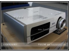 爱普生 TW3600 EPSON投影机 爱普生 TW3600 EPSON投影机