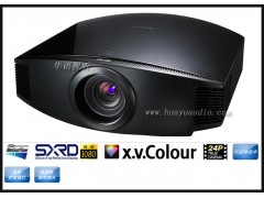 索尼 VW90ES SONY投影机 VPL-VW90ES 索尼 VW90ES SONY投影机 VPL-VW90ES