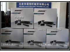 BOSE V35 BOSE音箱 华语音响 BOSE V35 BOSE音箱 华语音响