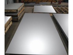 316不锈钢板，304不锈钢管-金盛泰-310S不锈钢线、螺丝线