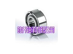 德国STIEBER单向离合器轴承 德国STIEBER单向离合器轴承