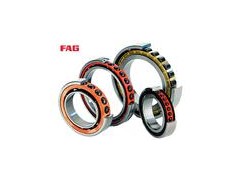 上海机床配件专用FAG角接触球轴承FAG推力滚子轴承
