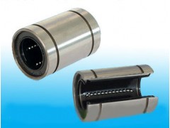 供应直线轴承系 供应直线轴承系