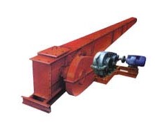 销售高效链式输送机系列产品