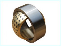 艾姆肯轴承专业代理商瓦房店国产轴承ZWZ关节轴承