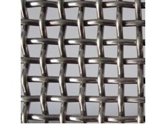 供应不锈钢轧花网 304不锈钢轧花网价格表 201不锈钢轧花网