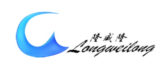 深圳隆威隆机电设备有限公司