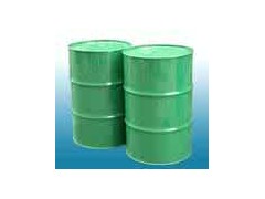 供应对甲基苯乙酮