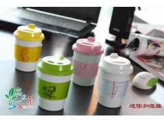 供应-最新迷你水杯型加湿器,2011款正在热销~~ 供应-最新迷你水杯型加湿器,2011款正在热销~~