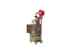 成都药片包装机/四川自动糖衣片包装机/片剂包装机 成都药片包装机/四川自动糖衣片包装机/片剂包装机