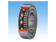 日本进口TSUBAKI单向离合器轴承 日本进口TSUBAKI单向离合器轴承