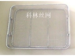 科林供应网筐网篮|铁线网筐网篮|盛物网筐网篮