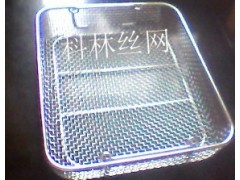 科林供应盛物消毒筐|不锈钢消毒筐|医用消毒筐|医疗消毒筐