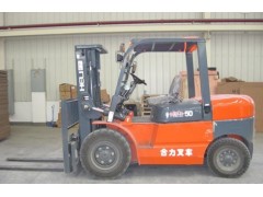 叉车总经销提供山东威海淄博烟台地区叉车代理点4s店地址电话 叉车总经销提供山东威海淄博烟台地区叉车代理点4s店地址电话