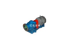 GZB型高真空泵/真空泵-艾克泵业 GZB型高真空泵/真空泵-艾克泵业