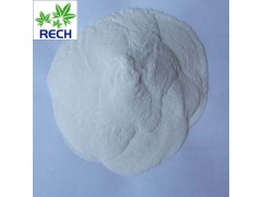 供应一水硫酸锌