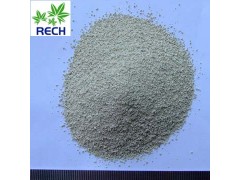 供应一水硫酸亚铁