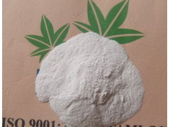 供应一水硫酸锰