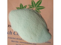 供应七水硫酸亚铁