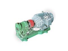 2CY型系列齿轮泵,齿轮泵,2CY齿轮泵